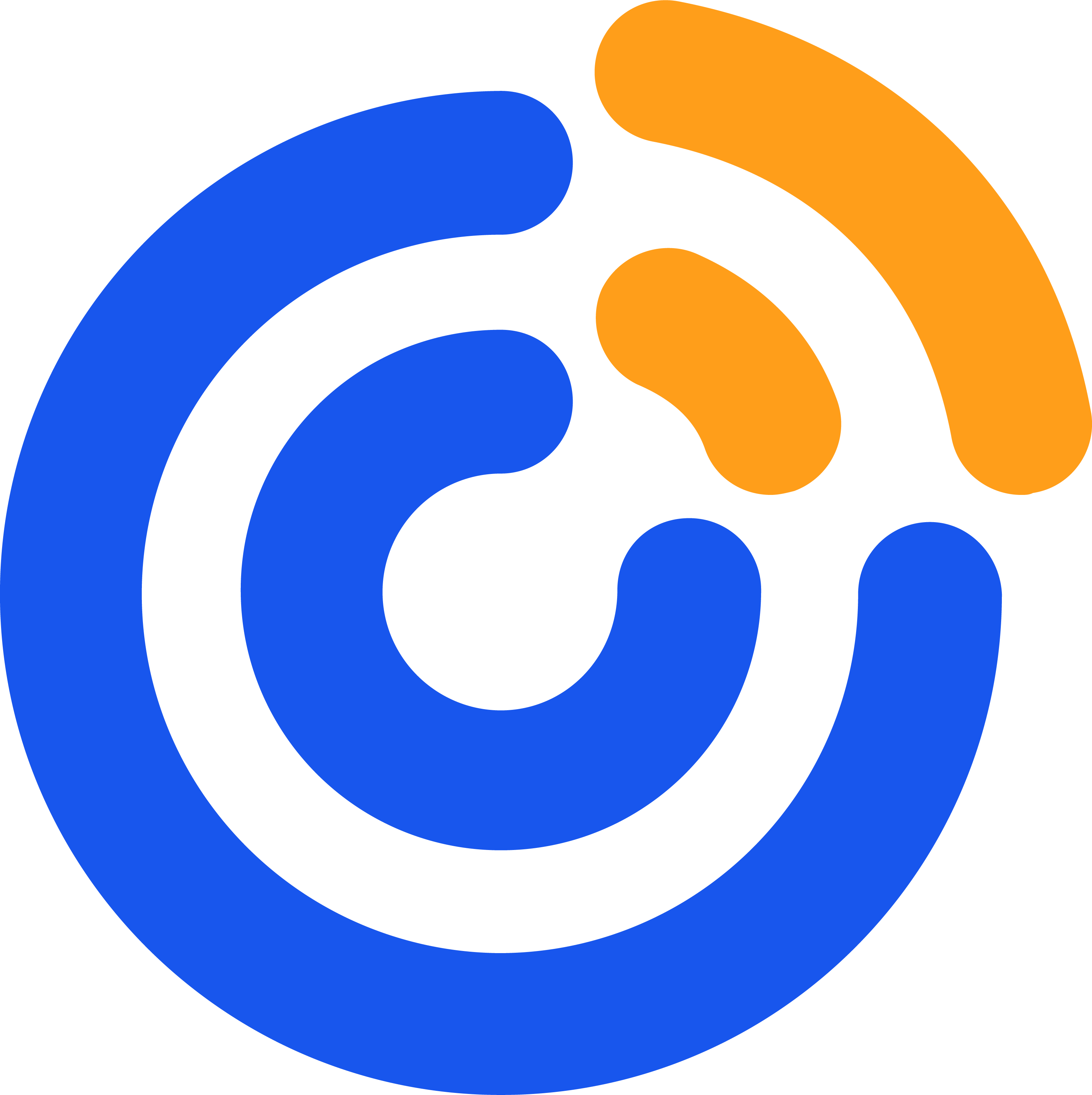 Avatar 3
